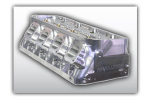 sb2 valve covers