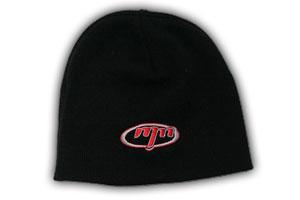 M&M Competition Racing Engines Custom Wool Skull Caps And Beannies